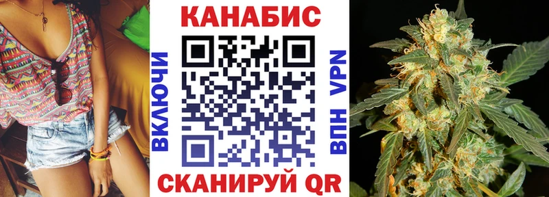  КОКАИН Карпинск